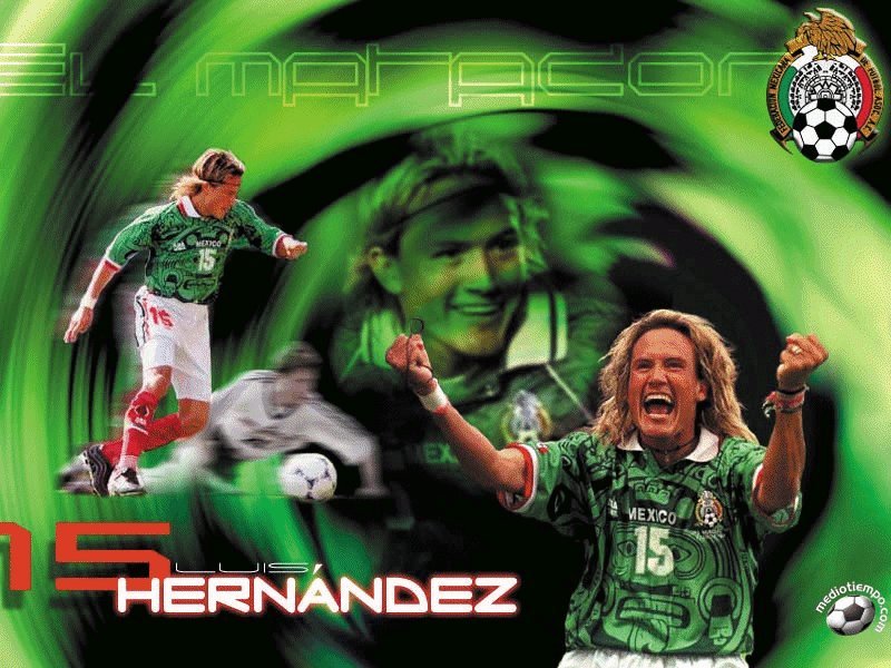 hernandez